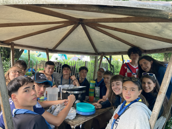Clicca per vedere l'immagine alla massima grandezza