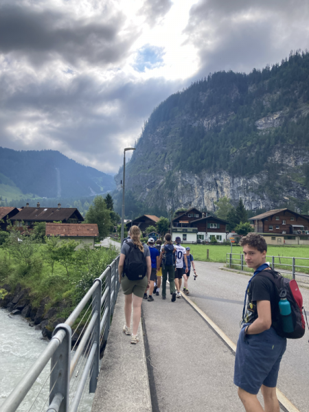 Clicca per vedere l'immagine alla massima grandezza