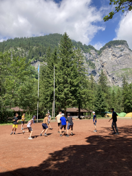 Clicca per vedere l'immagine alla massima grandezza