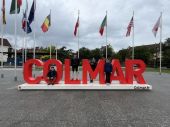 240630_PIO_Campo24_021.jpg