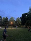 240630_PIO_Campo24_030.jpg