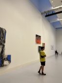 240630_PIO_Campo24_034.jpg