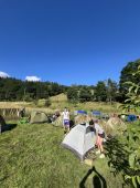 240630_PIO_Campo24_037.jpg
