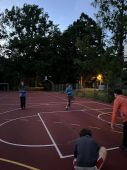 240630_PIO_Campo24_038.jpg