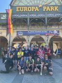 240630_PIO_Campo24_040.jpg
