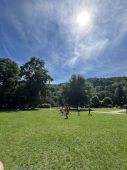 240630_PIO_Campo24_049.jpg