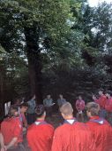 240630_PIO_Campo24_051.jpg
