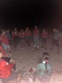 240630_PIO_Campo24_052.jpg