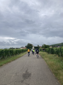 240630_PIO_Campo24_072.png