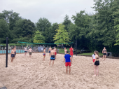 240630_PIO_Campo24_074.png