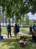 240630_PIO_Campo24_083.png