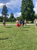 240630_PIO_Campo24_086.png