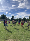 240630_PIO_Campo24_087.png
