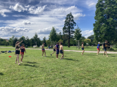 240630_PIO_Campo24_088.png