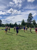 240630_PIO_Campo24_090.png
