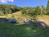 240630_PIO_Campo24_092.png