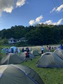 240630_PIO_Campo24_093.png