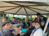 240630_PIO_Campo24_094.png