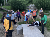 240630_PIO_Campo24_096.png