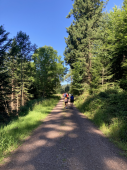 240630_PIO_Campo24_098.png