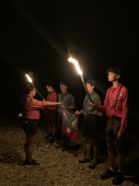 240630_PIO_Campo24_105.png
