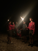 240630_PIO_Campo24_112.png