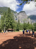 240630_PIO_Campo24_123.png
