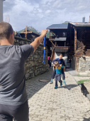 240630_PIO_Campo24_126.png