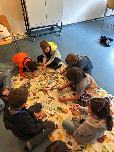 Clicca per vedere l'immagine alla massima grandezza