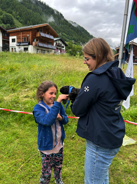 Clicca per vedere l'immagine alla massima grandezza