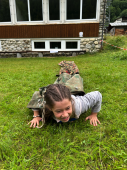 240706_CASTO_MinicampoCodeNere_017.png