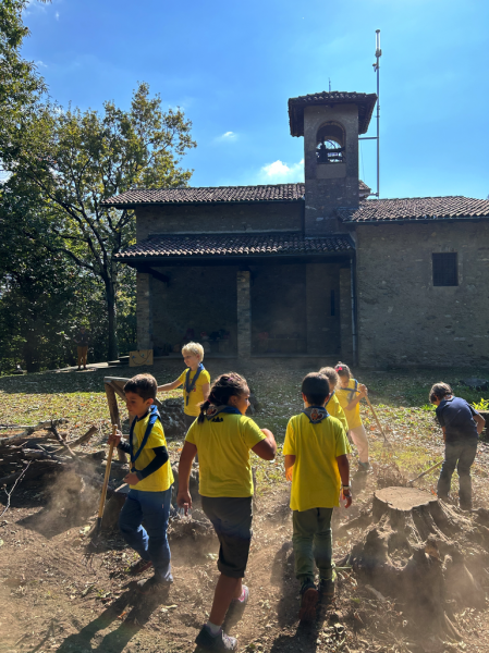 Clicca per vedere l'immagine alla massima grandezza