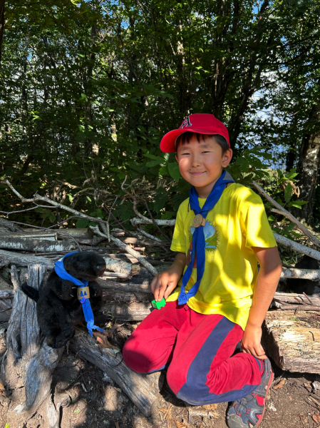 Clicca per vedere l'immagine alla massima grandezza
