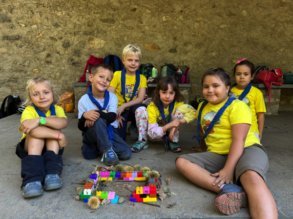 Clicca per vedere l'immagine alla massima grandezza