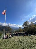 20241012_CASTO_AttivitaSettembre-Ottobre_028.jpeg