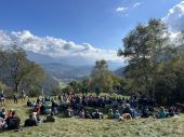 20241012_CASTO_AttivitaSettembre-Ottobre_029.jpeg