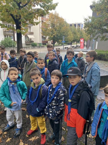 Clicca per vedere l'immagine alla massima grandezza