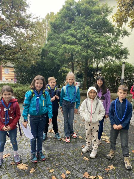 Clicca per vedere l'immagine alla massima grandezza