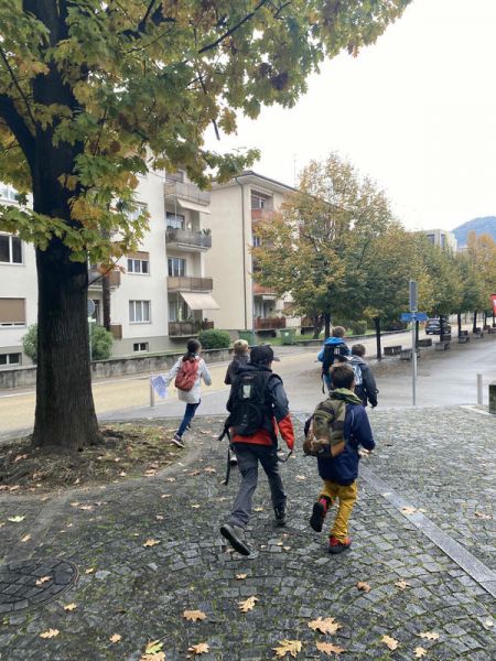 Clicca per vedere l'immagine alla massima grandezza