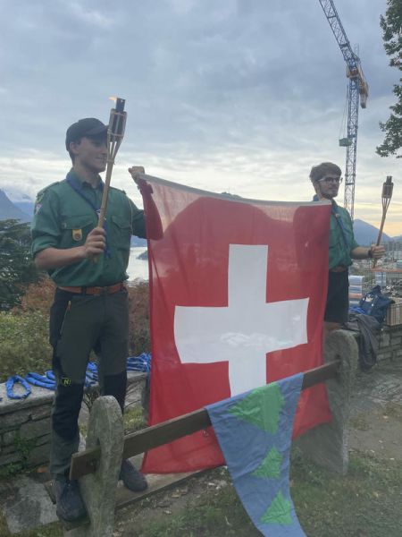 Clicca per vedere l'immagine alla massima grandezza