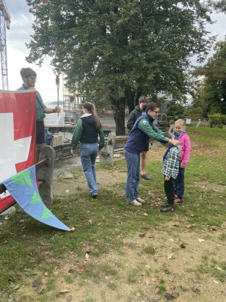 Clicca per vedere l'immagine alla massima grandezza