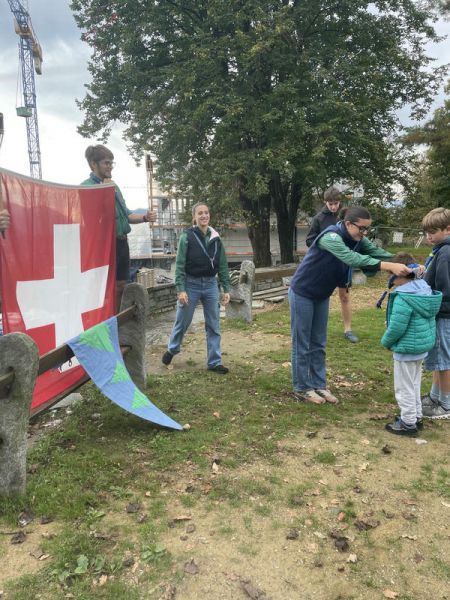 Clicca per vedere l'immagine alla massima grandezza
