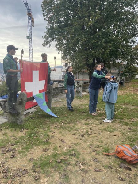 Clicca per vedere l'immagine alla massima grandezza