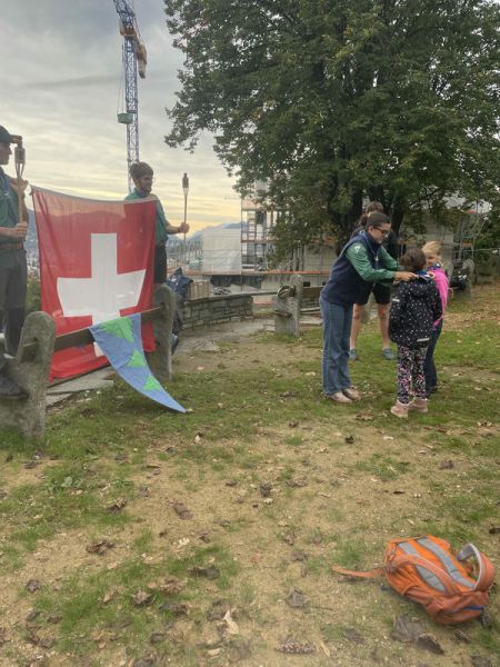 Clicca per vedere l'immagine alla massima grandezza