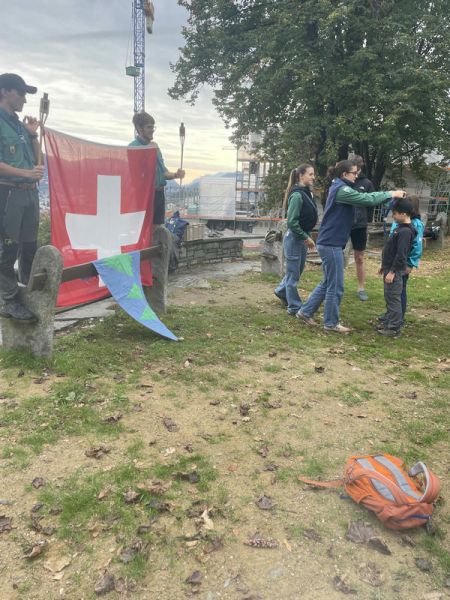 Clicca per vedere l'immagine alla massima grandezza