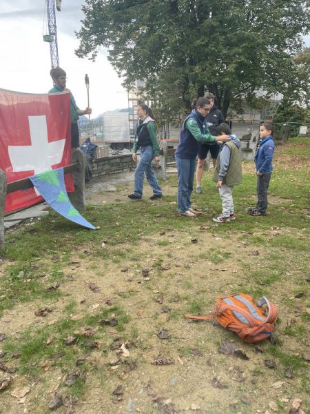 Clicca per vedere l'immagine alla massima grandezza