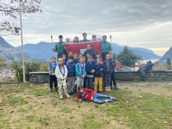 Clicca per vedere l'immagine alla massima grandezza