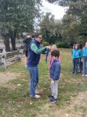 241012_LUPI_Accettazione_014.JPG