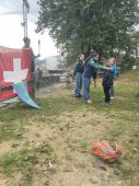 241012_LUPI_Accettazione_025.JPG