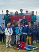 241012_LUPI_Accettazione_027.JPG